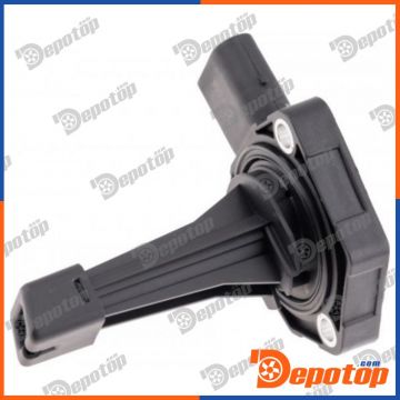 Capteur niveau d'huile moteur pour VOLVO | EPO-VV-004, 9G9N-6C624-AC